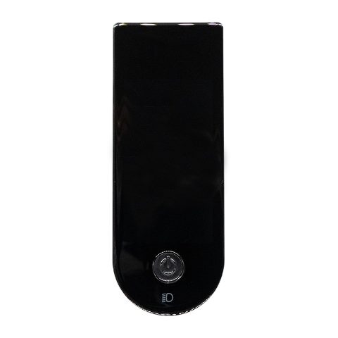 Couvercle écran Xiaomi Mi4 Lite Gen2 [ORIGINAL]