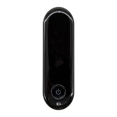 Couvercle écran Xiaomi Mi4 Pro Plus [ORIGINAL]