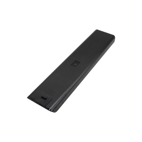 Couvercle inférieur compartiment batterie TERRAM / ROKTAR PLUS / ZEPHIR PLUS / VENTIX PLUS / ARENOX PLUS / ROKTAR / ZEPHIR / VENTIX / ARENOX