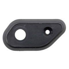 Couverture L fourche NIU KQi3 Pro [NIU]