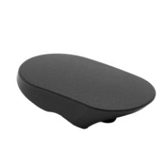Couvre-garde-boue arrière Niu KQi2