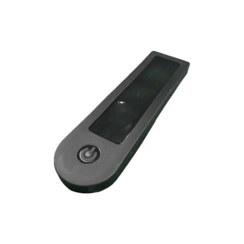 CouvreProtection Display silicone Xiaomi M365-M365 Pro-1S-Essential-Pro2