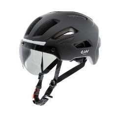 CP04 Sport avec écran - Noir M