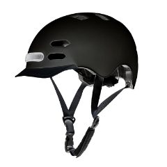CP07 URBAN - NOIR M