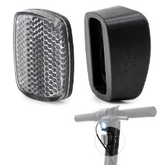 Crochet de potence Wispeed Original T850 [Wispeed]