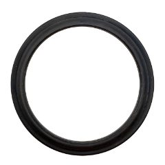 Cuvette inférieure Niu KQi3