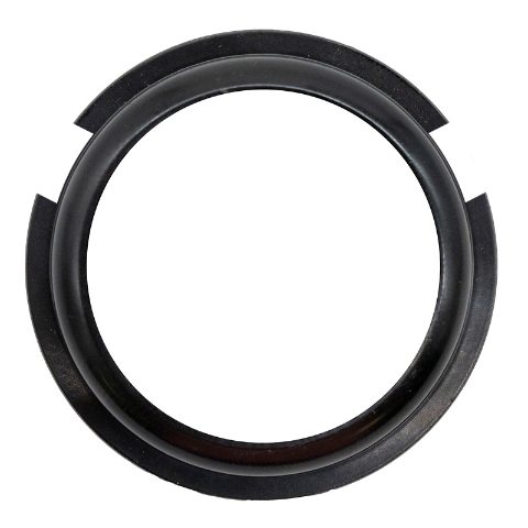Cuvette inférieure Niu KQi3