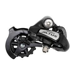 Dérailleur Shimano ARDM310DLC COMMANDO/NAVY/LITHOR/BRAVE/GRANIT