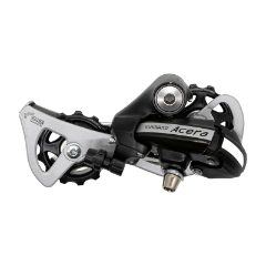 Dérailleur Shimano ARDM360SGSL VENTIX PLUS/ARENOX PLUS/ROKTAR/ZEPHIR/VENTIX/ARENOX