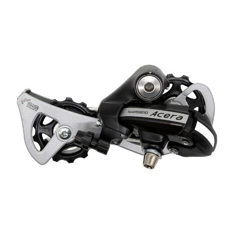 Dérailleur Shimano ARDM360SGSL VENTIX PLUS/ARENOX PLUS/ROKTAR/ZEPHIR/VENTIX/ARENOX