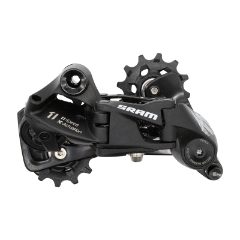 Dérailleur Sram RD NX 1X11SPD TERRAM