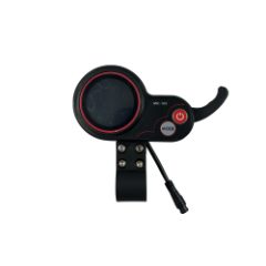 Display MR-100