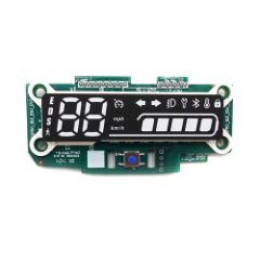 Display Ninebot E2 Pro