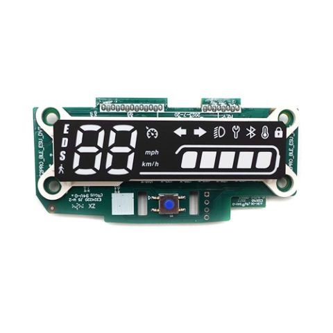 Display Ninebot E2 Pro