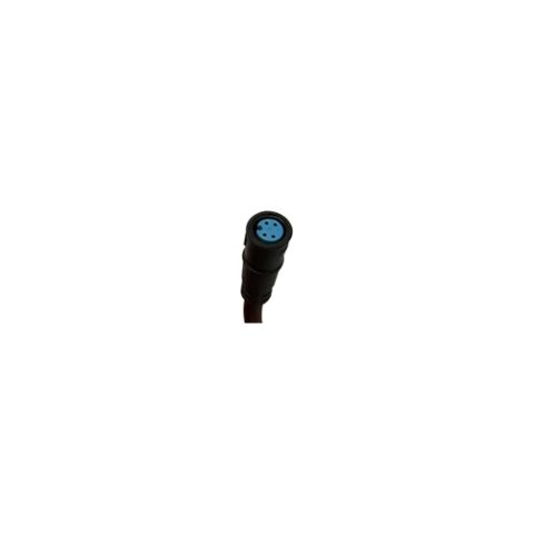 Display original Ninebot Segway F2 / F2 Plus