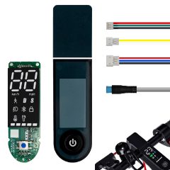 Display pour Xiaomi 1s, essentiel, pro2