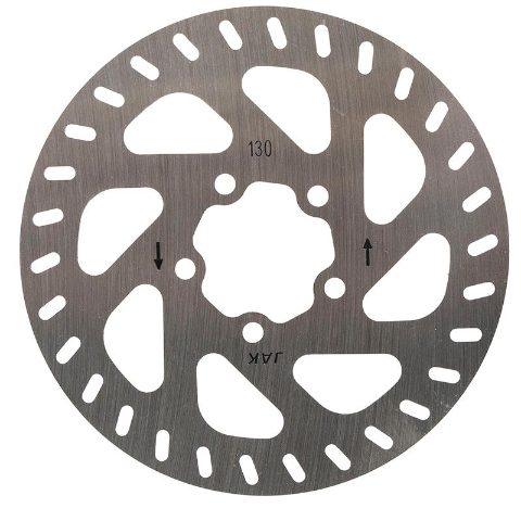 Disque de frein 5 trous 130 mm Xiaomi Mi4 Pro [Original]