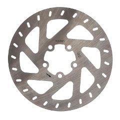 Disque de frein 5 trous 140 mm Xiaomi Mi4 [Original]