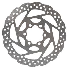 Disque de frein EWD003 - 140mm
