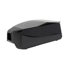 Ecran display Kukirin G3 (Sans logo)