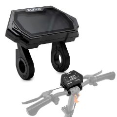 Ecran Kukirin G2 pro (Version 2024)