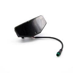 Ecran pour Kugoo Kirin S8/S1 pro
