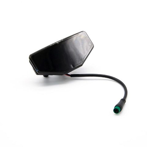 Ecran pour Kugoo Kirin S8/S1 pro