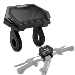 Écran pour Kukirin G2 Master Version C