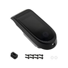 Ecran pour Ninebot F3