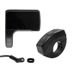 Écran VENTIX PLUS / ARENOX PLUS