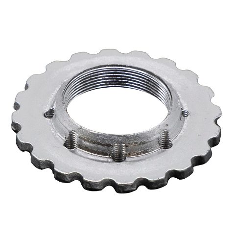 Ecrou de blocage pliage original [Minimotors]