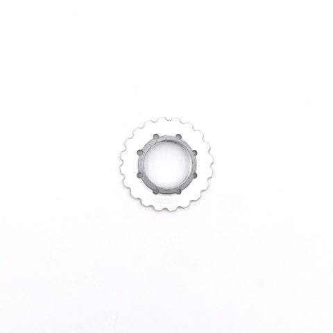 Ecrou folding Dualtron V1