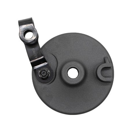 Enjoliveur frein tambour Mi4 Lite Gen2 [ORIGINAL]