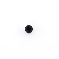 Entretoise systeme de pliage Dualtron Mini / Togo (24mm)