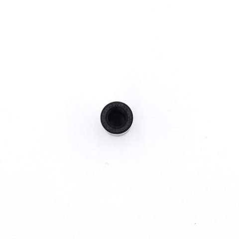 Entretoise systeme de pliage Dualtron Mini / Togo (24mm)