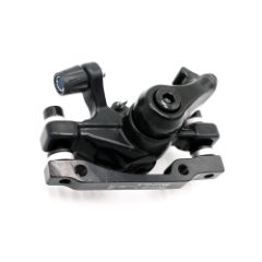 Etrier de frein arriere Vsett 9 Vsett 9+