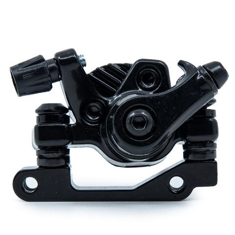 Etrier de frein L arrière pour Kukirin G2 Pro
