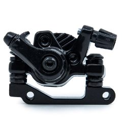 Etrier de frein L avant pour Kukirin G2 Pro