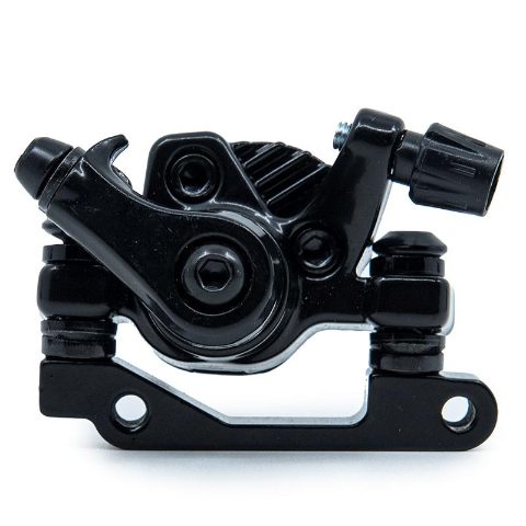 Etrier de frein L avant pour Kukirin G2 Pro