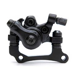 Etrier de frein mécanique R noir pour Smartgyro Speedway/Rockway