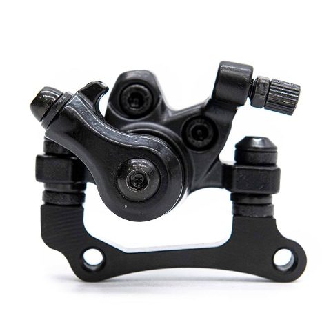 Etrier de frein mécanique R noir pour Smartgyro Speedway/Rockway