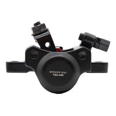 Étrier de frein Niu KQi3 Sport – Version UE