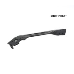 Faisceau principal droit Kukirin G2 Pro 2024