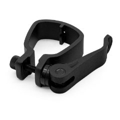 Fermeture guidon pour Kukirin G2 master/Smartgyro Ryder [Original]