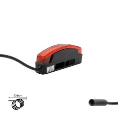 Feu arrière VENTIX PLUS/ARENOX PLUS