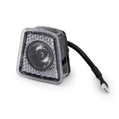 Feu avant Kugoo Kirin S8/S1 pro