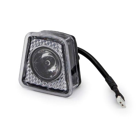 Feu avant Kugoo Kirin S8/S1 pro