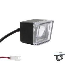 Feu avant pour Xiaomi 4 Lite (2e génération) Original