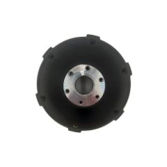 Flasque moteur coté disque Dualtron Eagle, DT3,Victor,New,Speedway 5