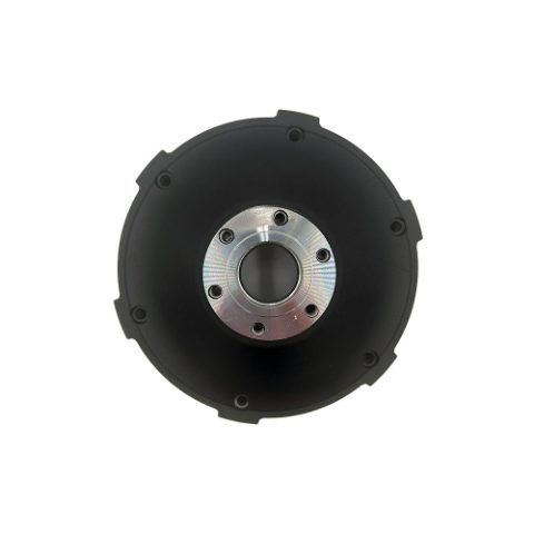 Flasque moteur coté disque Dualtron Eagle, DT3,Victor,New,Speedway 5